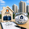 MHADA Lottery 2026 Draws Massive Interest: Over 97,000 Applications Received for 2,640 Mumbai Homes, 75,366 Pay Deposits
