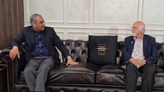 IND vs PAK T20 World Cup 2026 Boycott Row: Bangladesh Urges Pakistan To Play, Undercutting Solidarity Claim