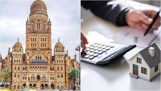 Mumbai To Launch India’s First e-TDR Platform For Seamless Development Rights Trading