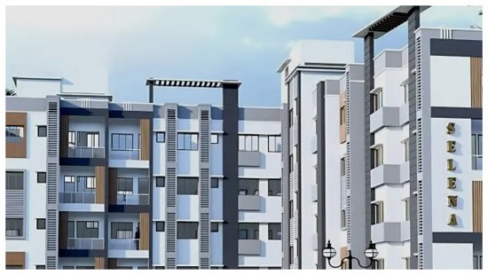 India’s Property Boom Explained: Prices Surge Up To 100% As Airports, Metros & Expressways Transform Real Estate