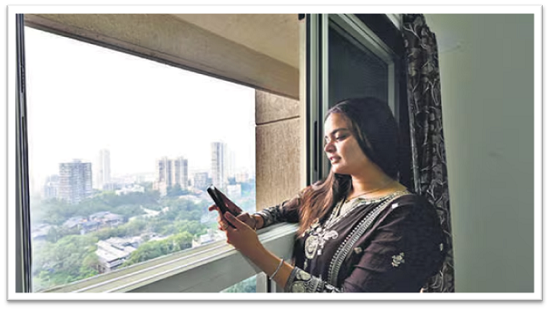 Worli’s BDD Chawl Redevelopment: Mumbai’s Bold Leap from Heritage to High-Rise Living