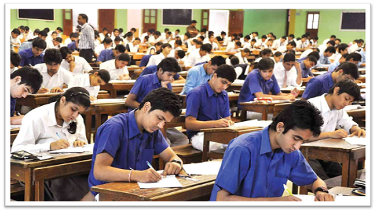 Maharashtra Board Exam 2026: Revised Schedule, Key Dates, and What Students Should Expect