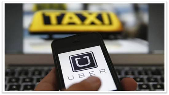 India’s Gig Economy Gets a Hygiene Upgrade: How Uber–Sulabh Partnership Could Transform Working Conditions for Millions