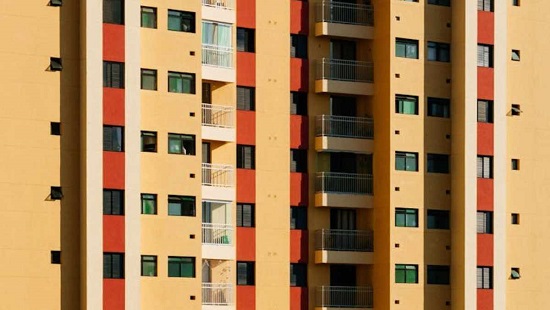 ‘New Rent Rules 2026’ Viral Online: Here’s The Real Truth Behind India’s Tenancy Law Claims