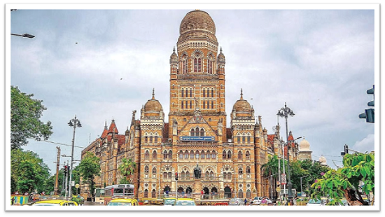 Mumbai’s Highways Get a Major Overhaul as BMC Begins ₹136-Crore Resurfacing of MSRDC Bridges on WEH and EEH