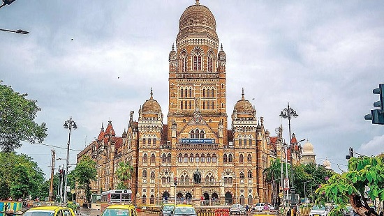 BMC Completes Citywide Housing Lottery, Allots Majority of 426 Homes