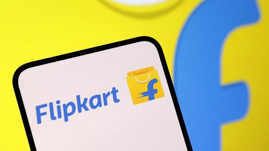 Flipkart Cuts Around 300 Jobs During Annual Review As IPO Planning Gains Momentum