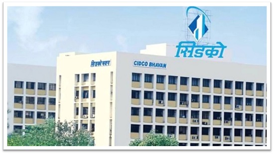 CIDCO Fast-Tracks 100-Hectare ‘International Educity’ in Panvel as Global Universities Sign On and E-Tendering Begins