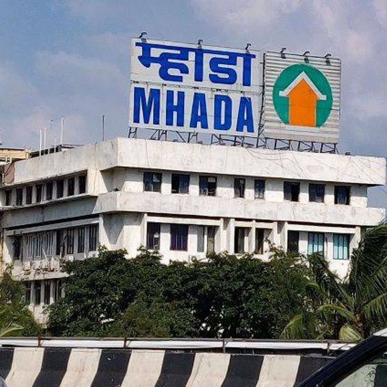 IAS Sanjeev Jaiswal Backs Maharashtraâ€™s $1.5 Trillion Vision: How Infrastructure, Housing and Policy Reforms Are Powering the Stateâ€™s Growth Story