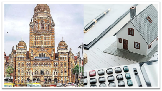 Mumbai’s Big Housing Breakthrough: BMC’s First Lottery Offers 426 Affordable Homes Across Prime City Locations