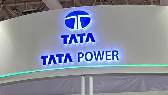 Tata Power Introduces UPI-Based Instant Reward Program to Manage Peak Electricity Demand