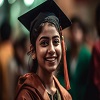 Free Education for Girls in Maharashtra: Government Cracks Down on Non-Compliance by Colleges