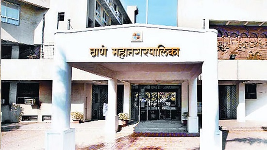 Thane Sets New Benchmark: Transgender-Friendly Toilets & Green Energy Projects Drive Inclusive, Sustainable Growth