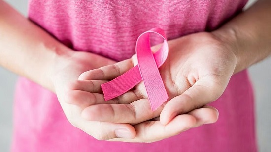 KDMC Holds Free Cancer Screening Camp For Women Under Mission Shakti On International Women’s Day 2026