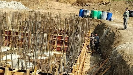 Mumbai Pollution Crackdown: 1,000+ Construction Sites Face Stop Work Orders