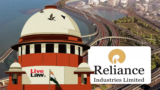 Supreme Court Delivers Split Verdict On Section 17A Of Prevention Of Corruption Act, Refers Issue To Larger Bench