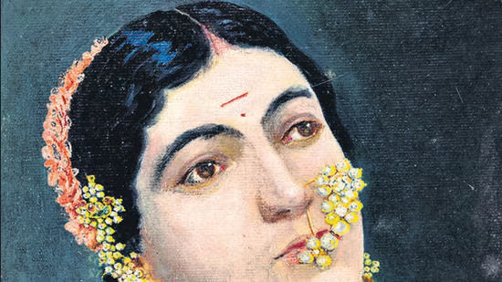 A Portrait of a City: Mumbai’s Vintage Vibe Expressed Through Portraits of OG Influencers