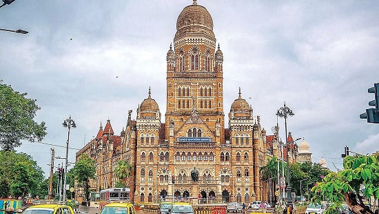 Maharashtra Begins Preparations for 2027 Census, Mumbai Census to Be Led by BMC Commissioner