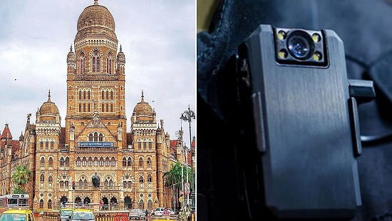 MMRDA Action Sparks Panic In Kasheli, Bhiwandi; MP Sanjay Kelkar Seeks Crackdown On Builders, Relief For Homebuyers