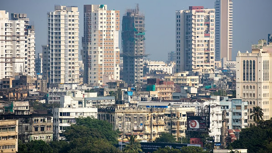Maharashtra’s Vertical Property Revolution: Flat Owners to Finally Get Their Own Property Cards