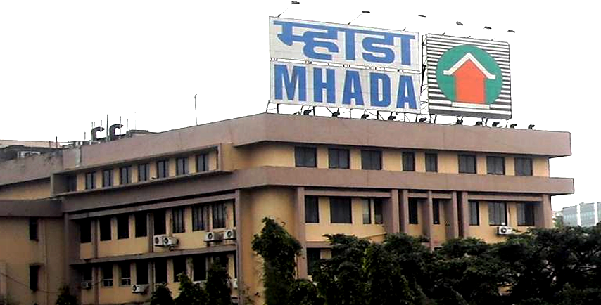 MHADA