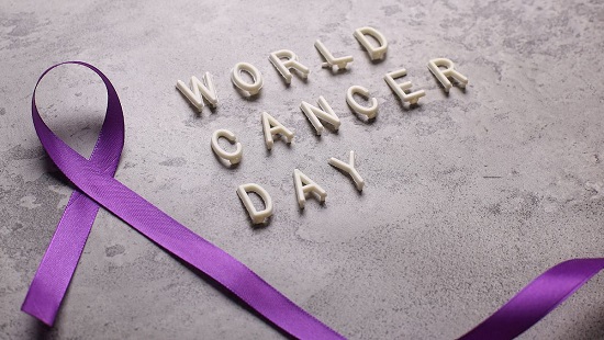 World Cancer Day 2026: Cancer Emerges as a Silent Economic Shock for India