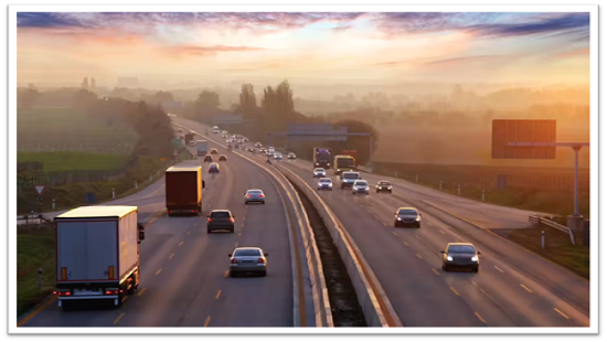 Redefining the Future of Transport, Maharashtra Leads the Green Highway Revolution