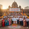 Mumbai Civic Body Announces ₹31,000 Diwali Bonus for Officers, Teachers & Workers
