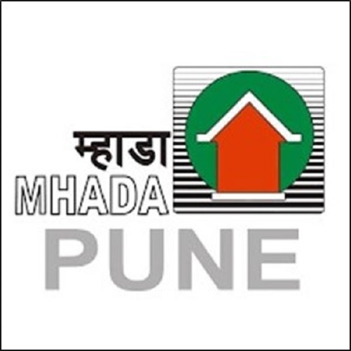 Mumbai’s Oldest Buildings Face a Safety Reset: MHADA Begins Large-Scale Structural Audit Drive