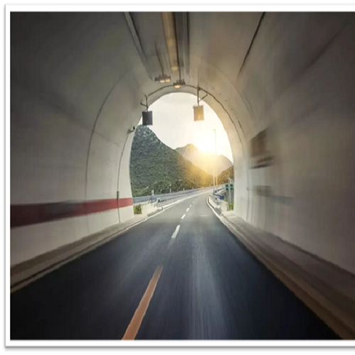 Good News for Mumbaikars, MMRDA’s 70-Km Integrated Tunnel Network Set to Transform City Traffic, DPR Work Underway